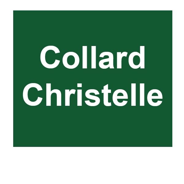 Pharmacie Christelle Collard pharmacie