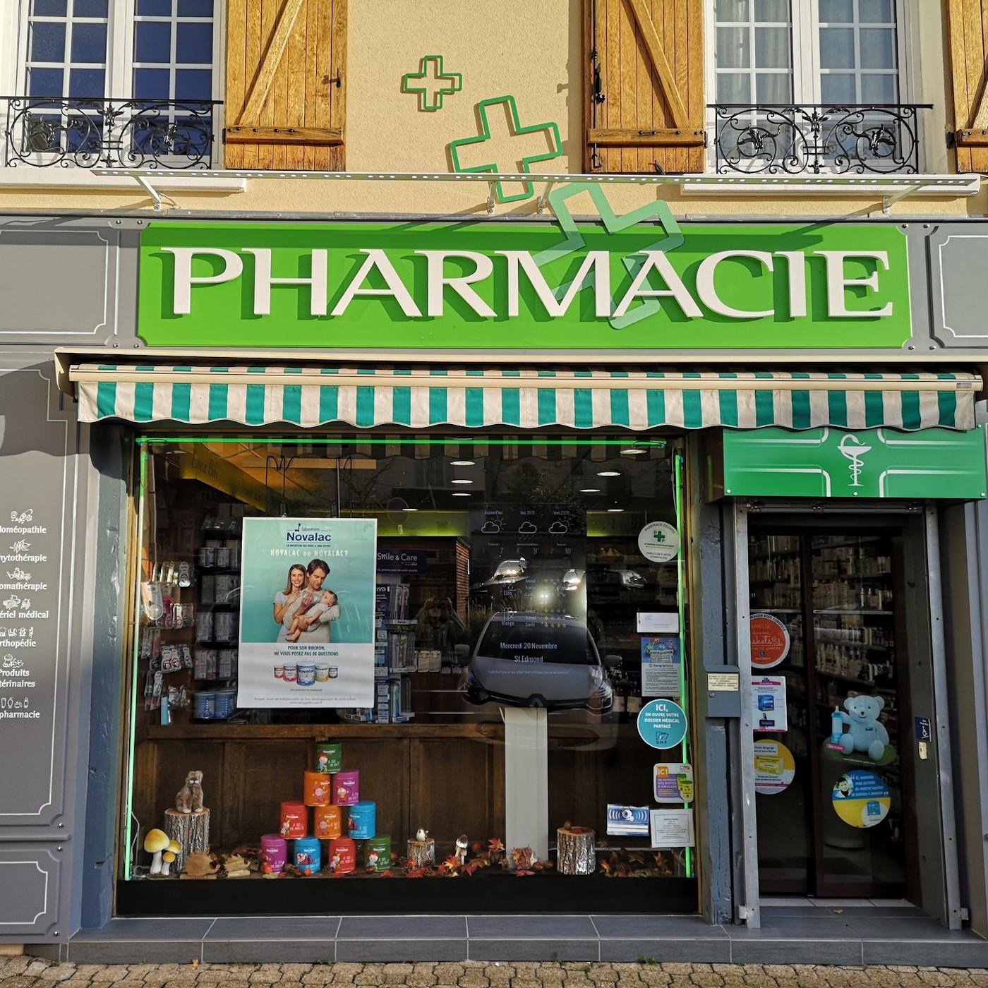 galerie image