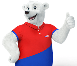 CONTROLE TECHNIQUE LONSOIS