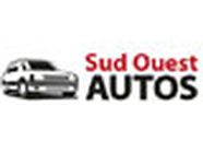Sud Ouest Autos