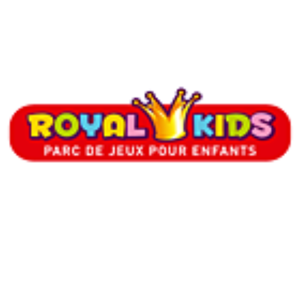 Royal Kids Chassieu