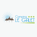 Camping Le Galet