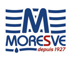 Entreprise MORESVE