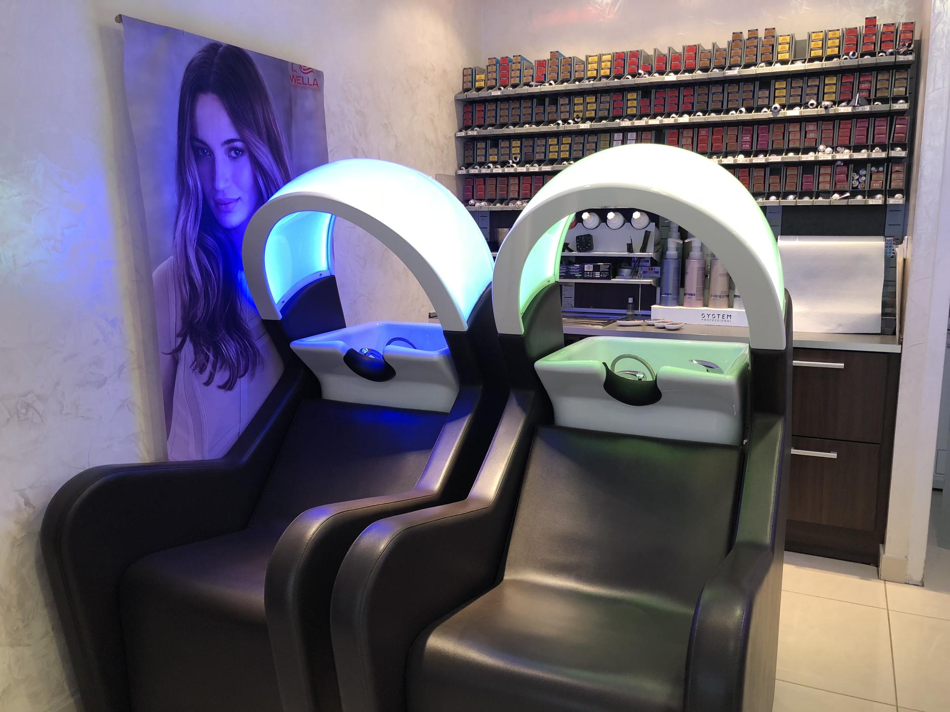 galerie image galerie image