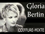 Coiffure Gloria Bertin Coiffure, beauté