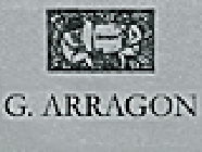 Gilbert arragon entrepôt et magasin général