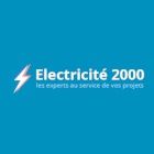 CGN-Elec 2000 Expert