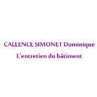 EURL Callence Simonet Dominique Expert
