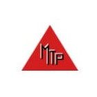 Mtp Terrassements entreprise de travaux publics