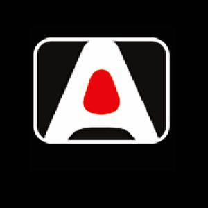 Adom's SARL réparation et restauration (objets divers)