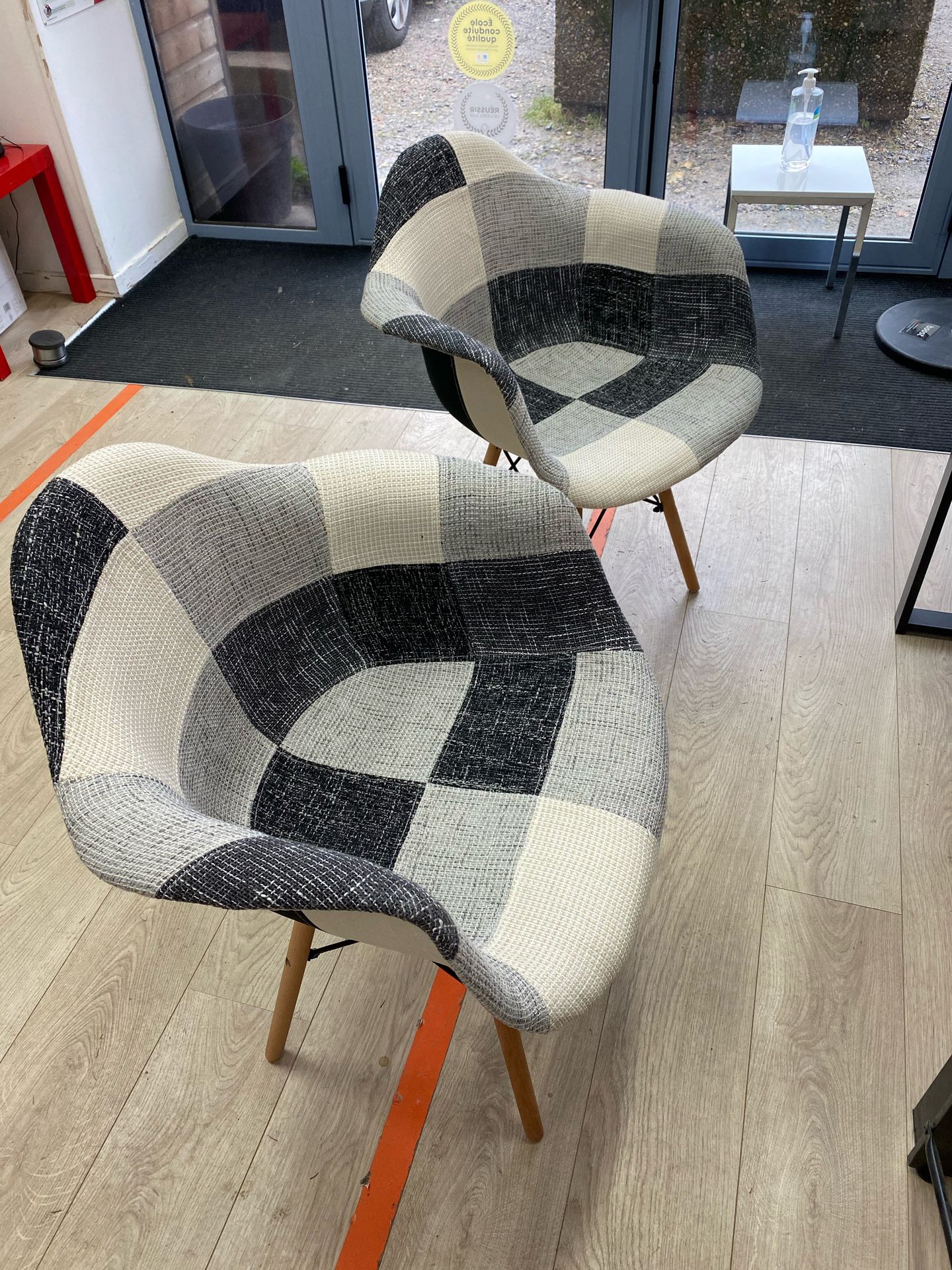 galerie image galerie image