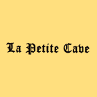La Petite Cave