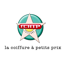 Tchip Coiffure
