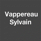 Vappereau Sylvain Expert