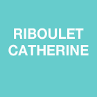 Riboulet Catherine organisation internationale