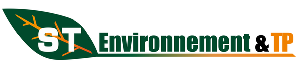 ST Environnement