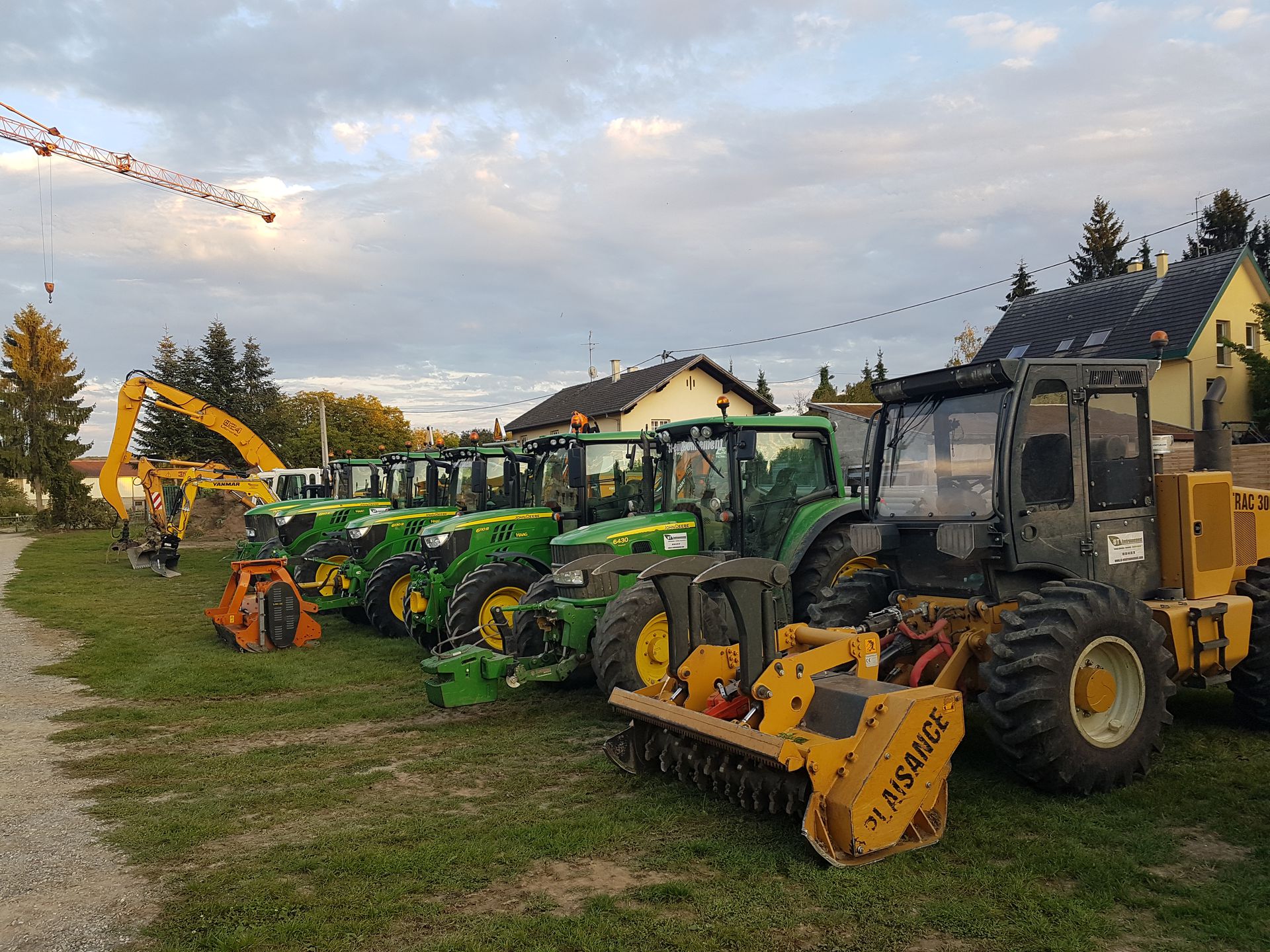 galerie image galerie image