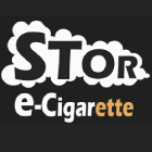 STOR e-cigarette entrepôt et magasin général