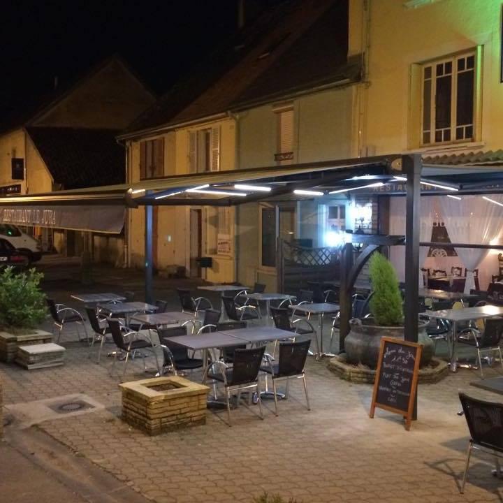 galerie image