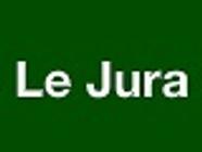 Restaurant Brasserie Le Jura restaurant