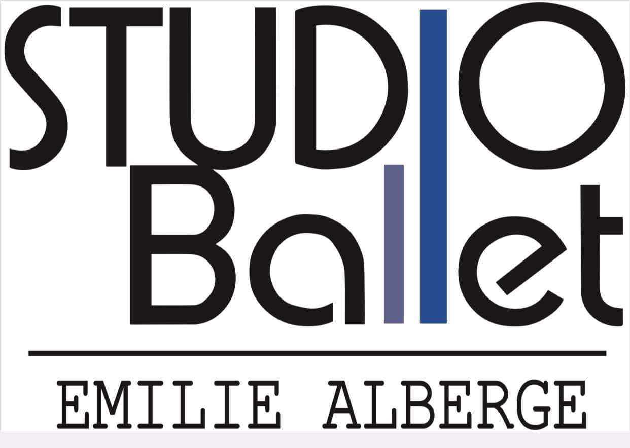 Studio Ballet danse (salles et cours)
