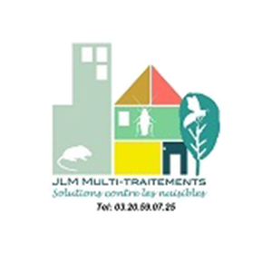 JLM Multi Traitements