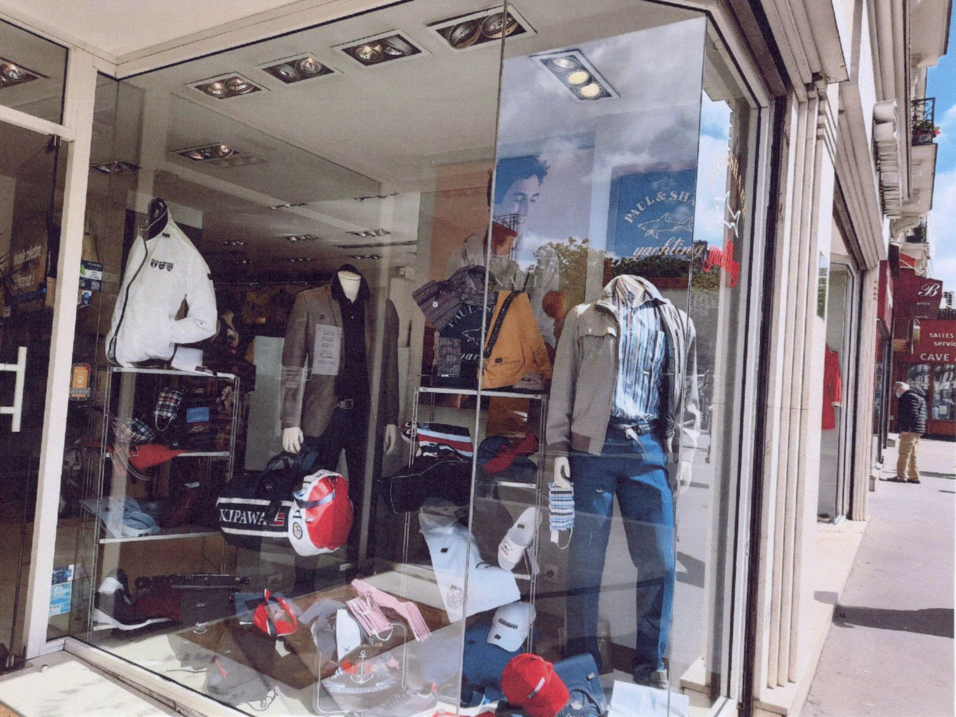 galerie image galerie image