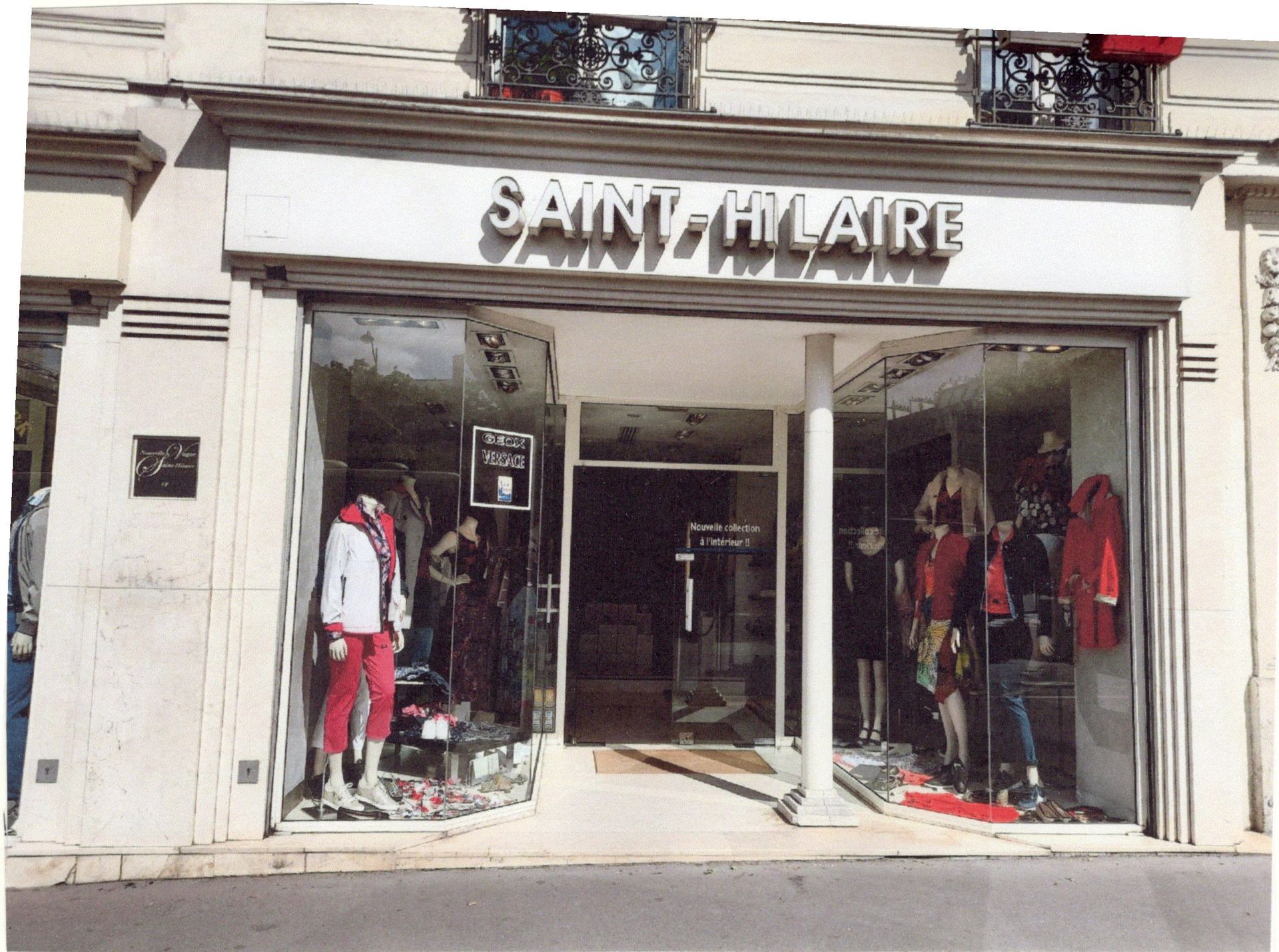 galerie image galerie image