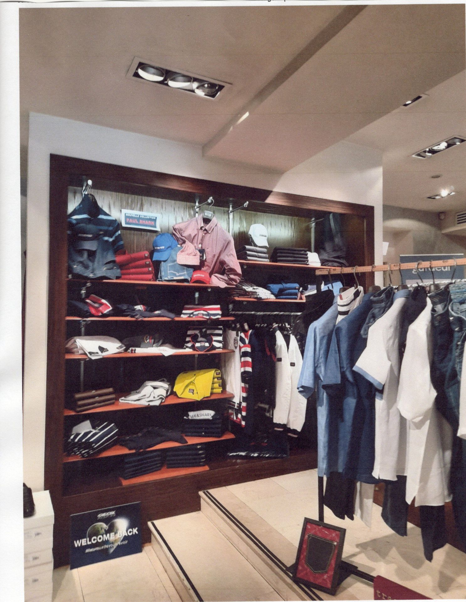 galerie image galerie image