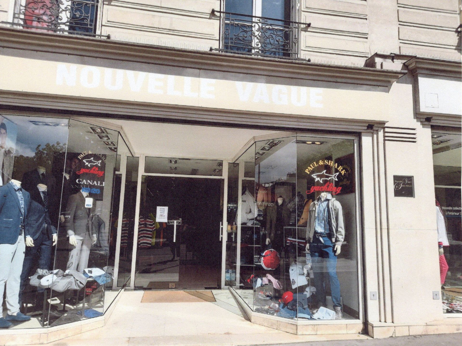 galerie image galerie image