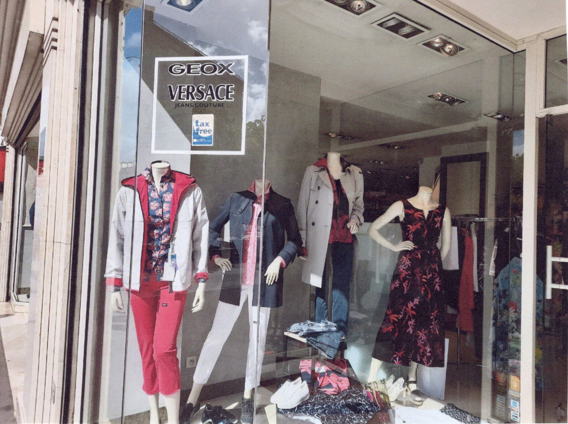 galerie image galerie image