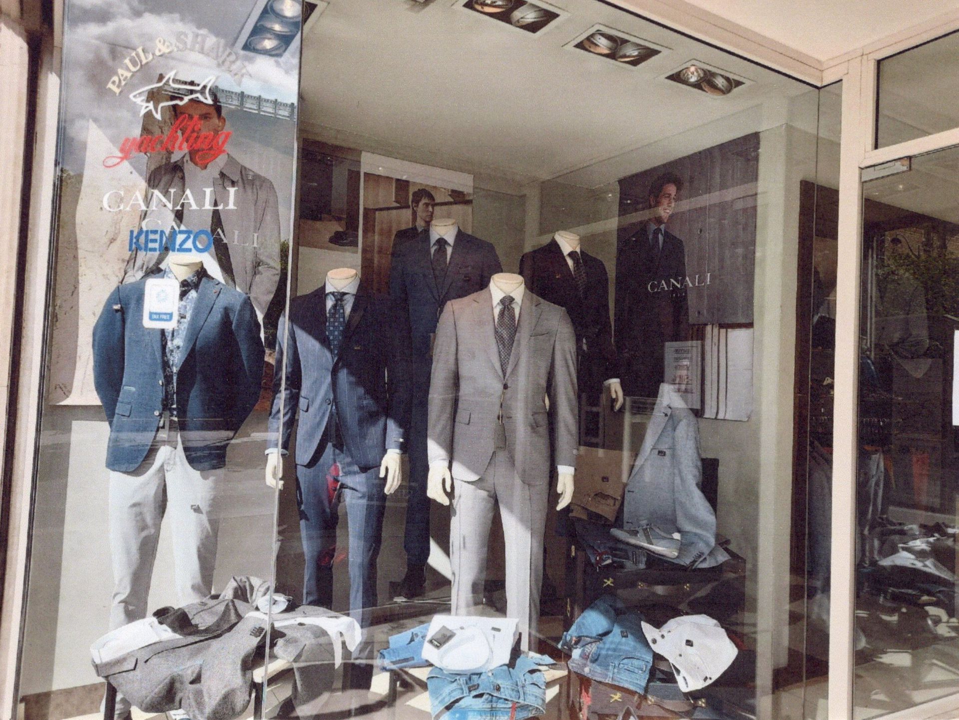 galerie image galerie image