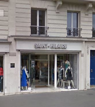 galerie image galerie image