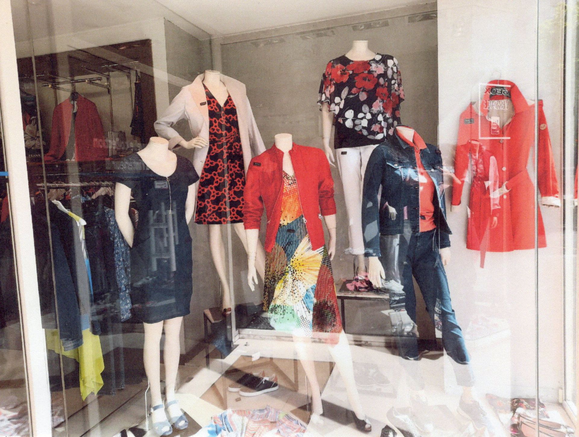 galerie image galerie image