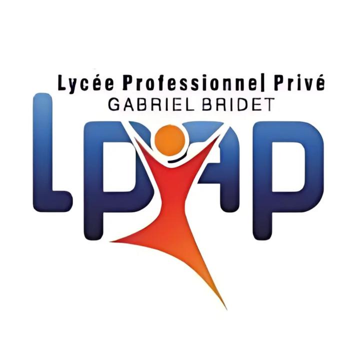 Lycée Professionnel Agricole Privé Gabriel Bridet