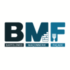 BMF Expert