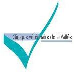 CLINIQUE VETERINAIRE DE LA VALLEE vétérinaire (matériel et fournitures)