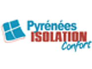 Pyrénées Isolation Confort machine à bois, PVC, alu et outillage (fabrication, négoce)
