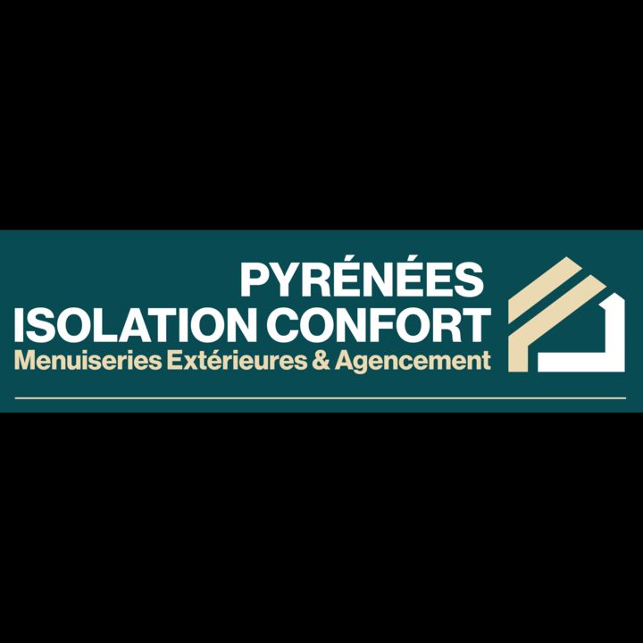 Pyrénées Isolation Confort fenêtre, chassis vitré
