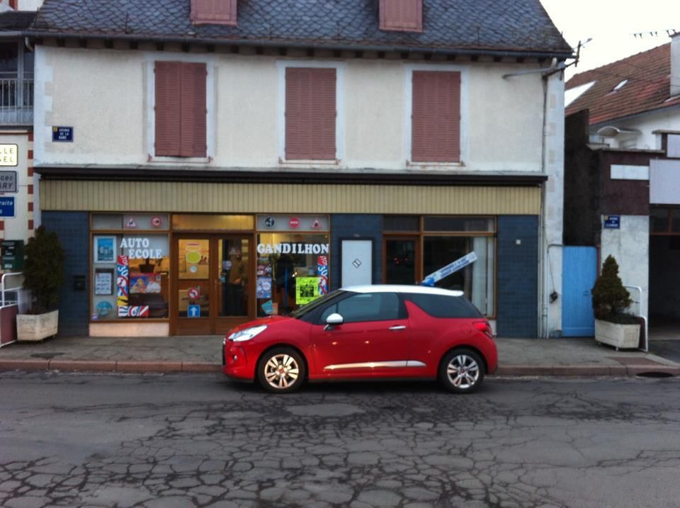 galerie image