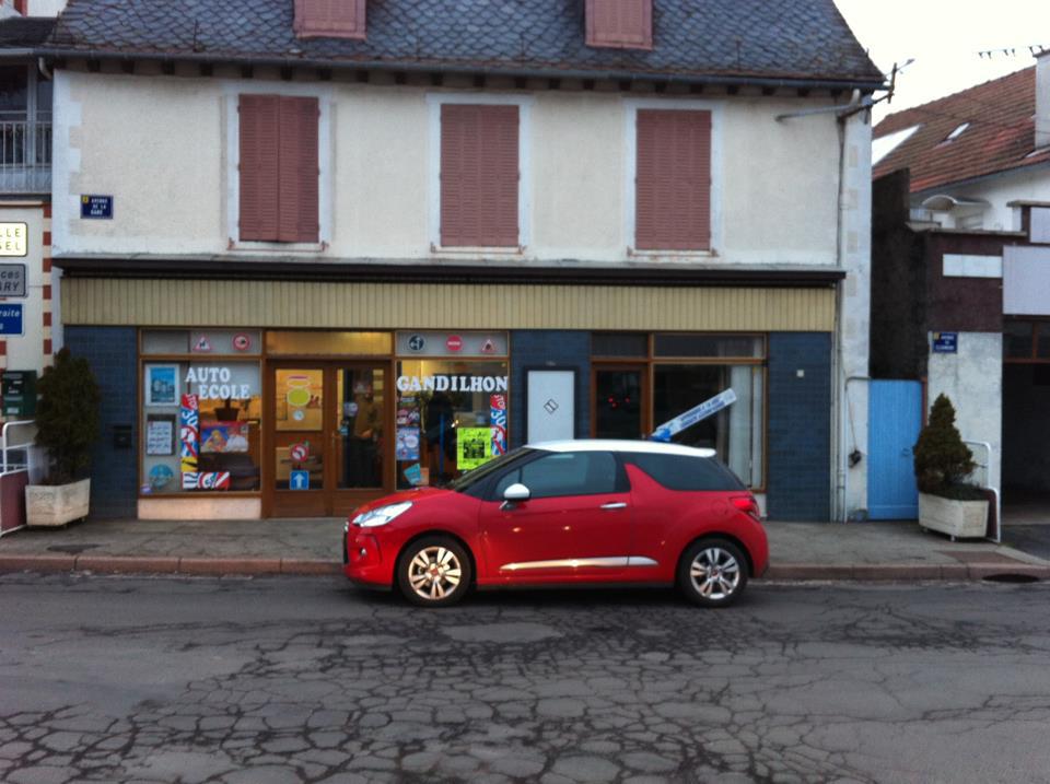 galerie image