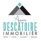 Aymeric Descatoire Immobilier