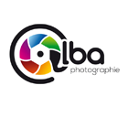 Alba Photographie lycée professionnel et technique privé