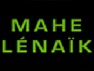 Mahe Lenaik psychologue