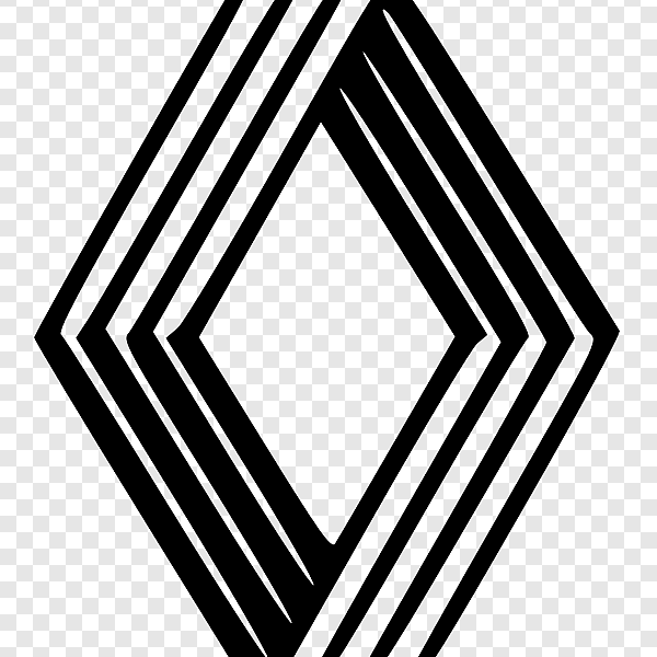 Garage Saunier Agent Renault carrosserie et peinture automobile