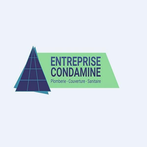 Entreprise Condamine Expert