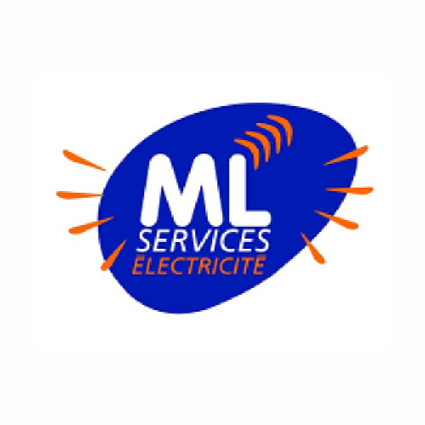 ML Services Electricite Expert