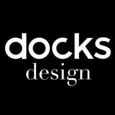 Docks Design Meubles, articles de décoration