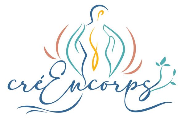 Créencorps / Marjorie Guyonneau Ricola club de forme