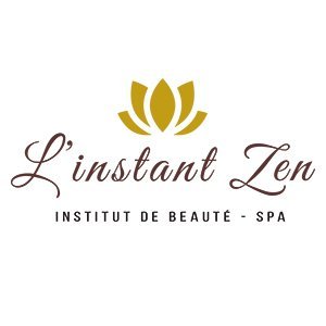 L'Instant Zen clinique médicale